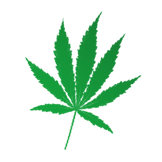 Gras